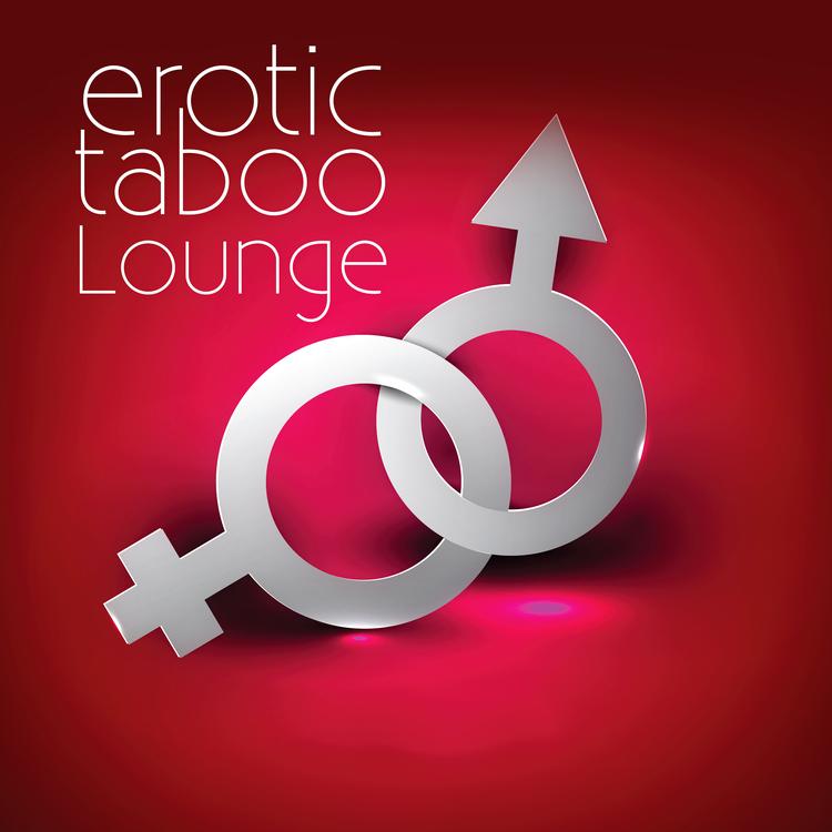 Making Love Music Centre's avatar image