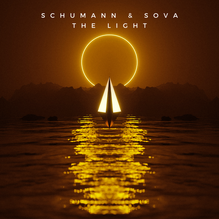 Schumann & Sova's avatar image