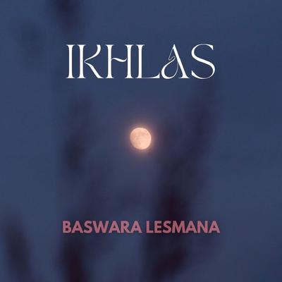 Baswara Lesmana's cover