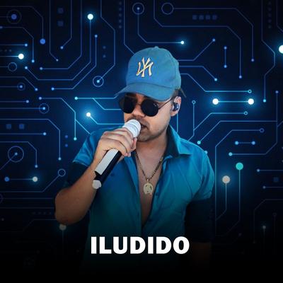 iludido By Kuarto da Bregadeira OFicial's cover