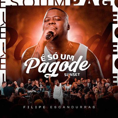 Leão's cover