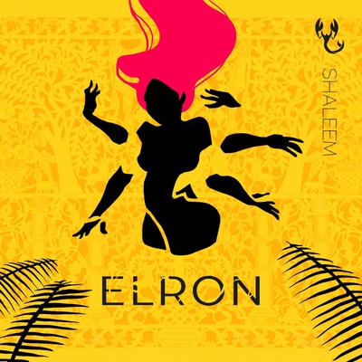 Elron's cover