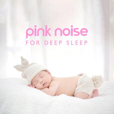 Enjoyful Calming Noise for Babysleep's cover