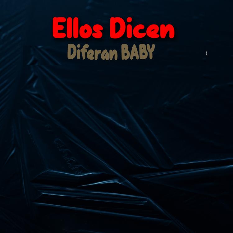 Diferan baby's avatar image