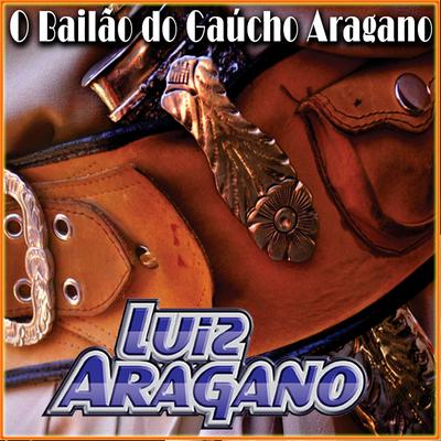 Sonhando na Vanera By Luiz Aragano's cover