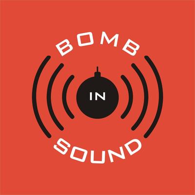 BombinSound's cover
