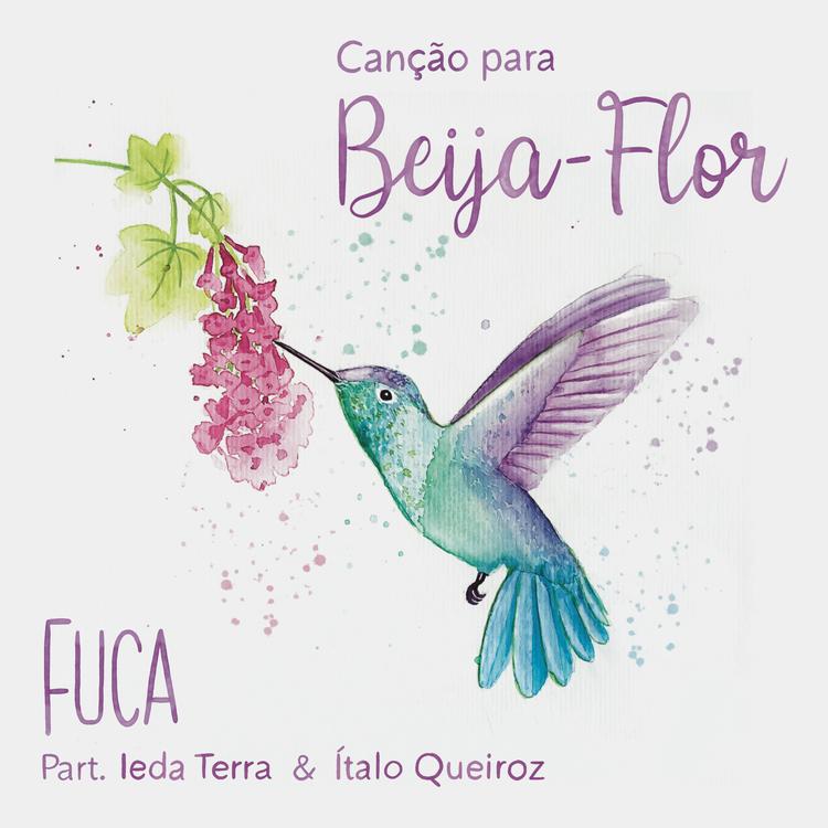 Fuca's avatar image