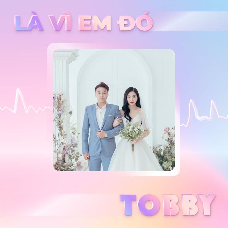 Tobby Quốc Trung's avatar image