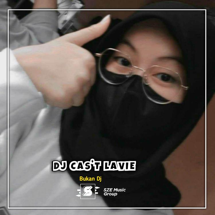 Bukan Dj's avatar image