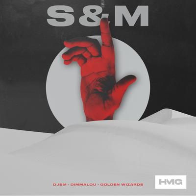 S&M's cover