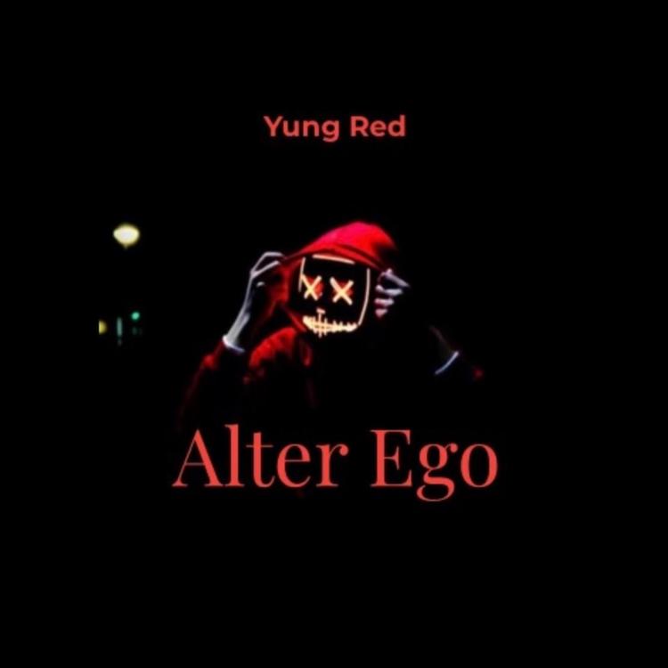 Yung Red's avatar image