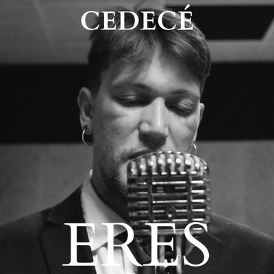 Eres's cover