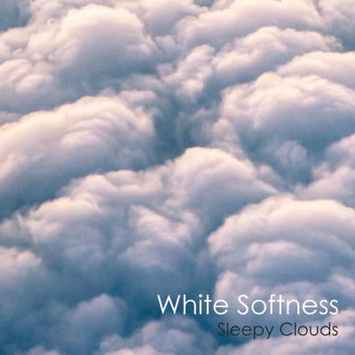 White Softness's cover