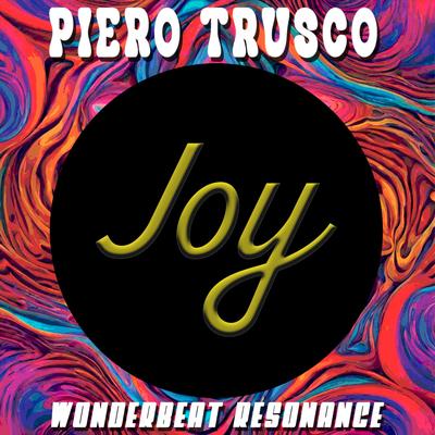 Piero Trusco's cover