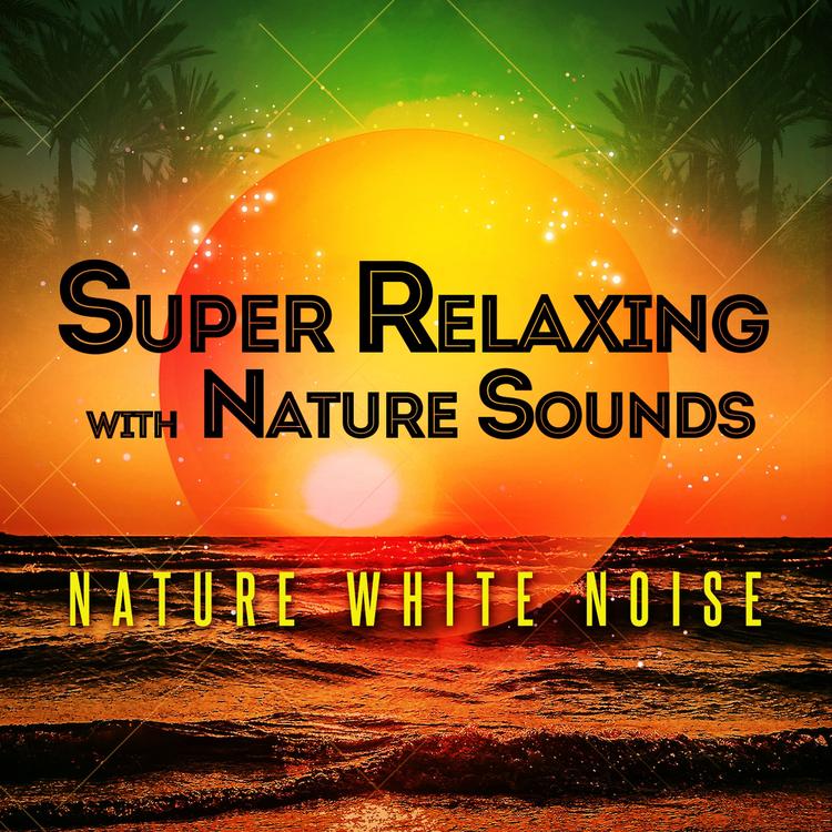 Nature White Noise's avatar image