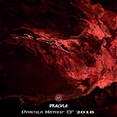 Hardwell, Steve Aoki, Dimitri Vegas & Like Mike, Martin Garrix, TJR - Anthem x Countdown x We Wanna party x Animals x Unity (Dracula Mashup) By Dracula's cover