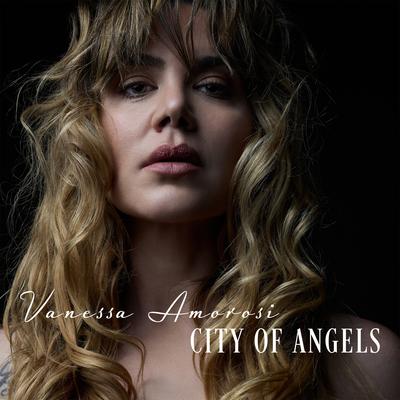 City Of Angels's cover