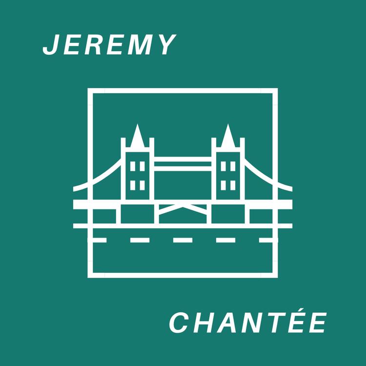 Chantée's avatar image