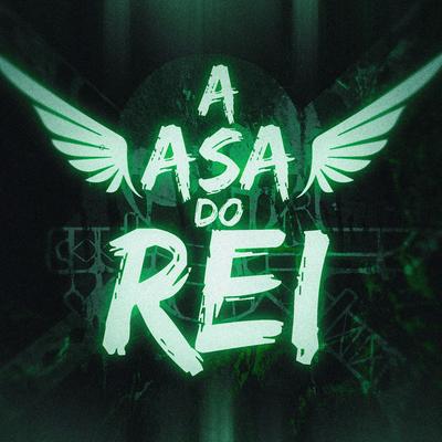 A Asa do Rei's cover