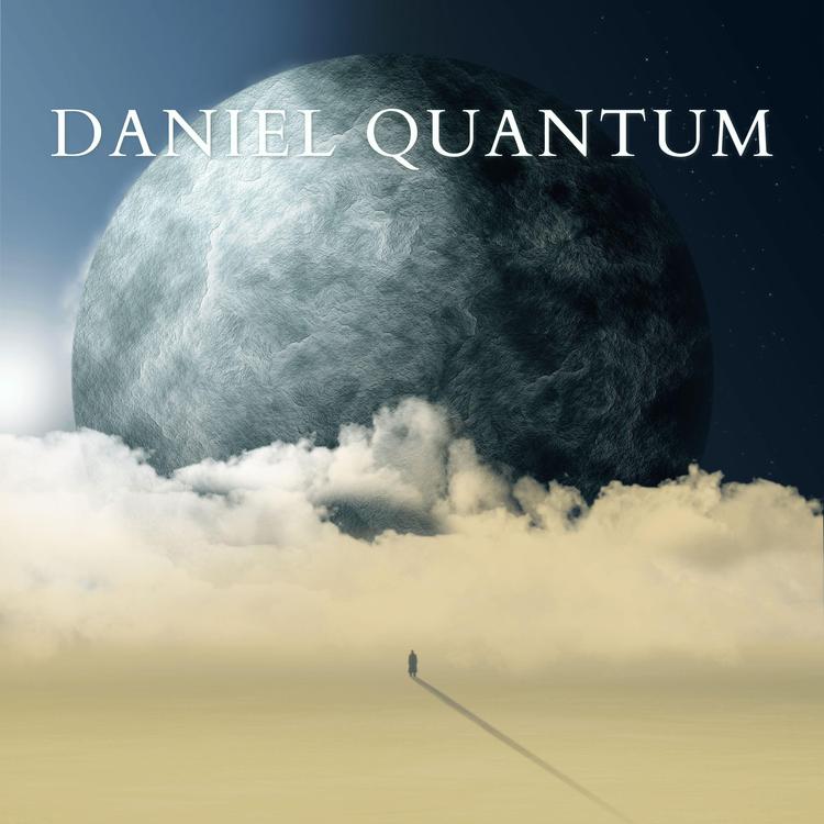 Daniel Quantum's avatar image