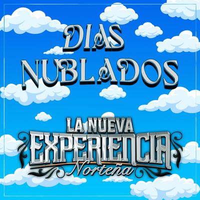 La Nueva Experiencia norteña's cover