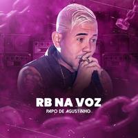 RB Na Voz's avatar cover