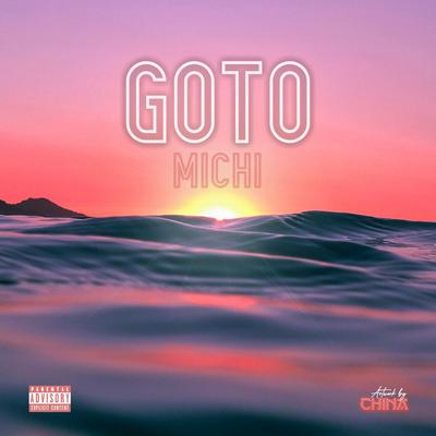 Goto's cover