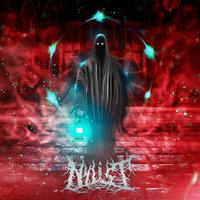 Nylist's avatar cover
