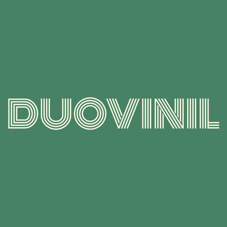 Duovinil's avatar image