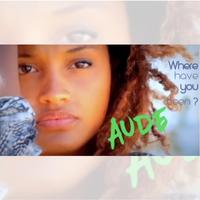 Aude's avatar cover