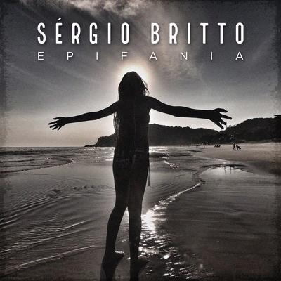 Epifania By Sergio Britto's cover