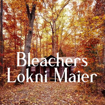 Lokni Maier's cover