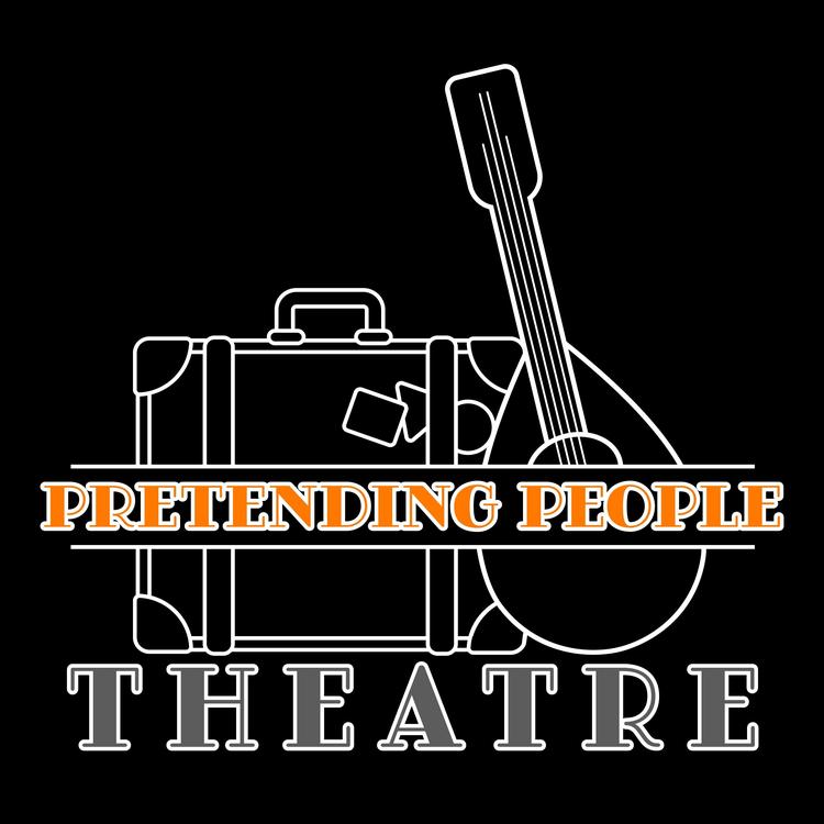 Pretending People Theatre's avatar image