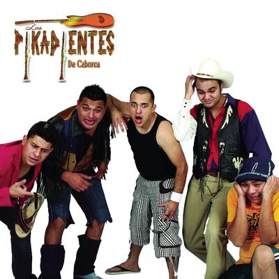 La Tenía Más Grande (Album Version)'s cover