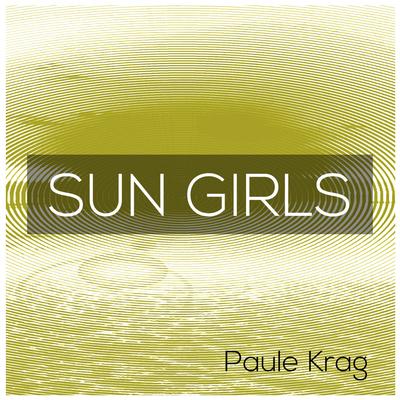On the Floor (Remix) By Paule Krag's cover