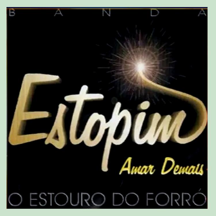 Banda Estopim's avatar image