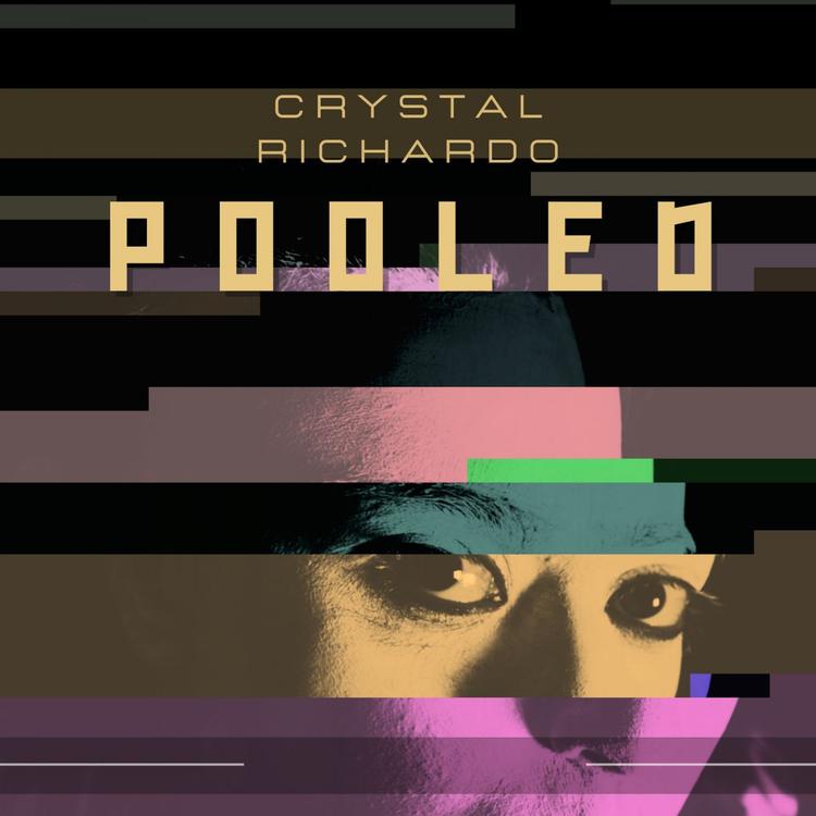 Crystal Richard's avatar image