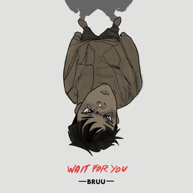 Bruu.'s avatar image
