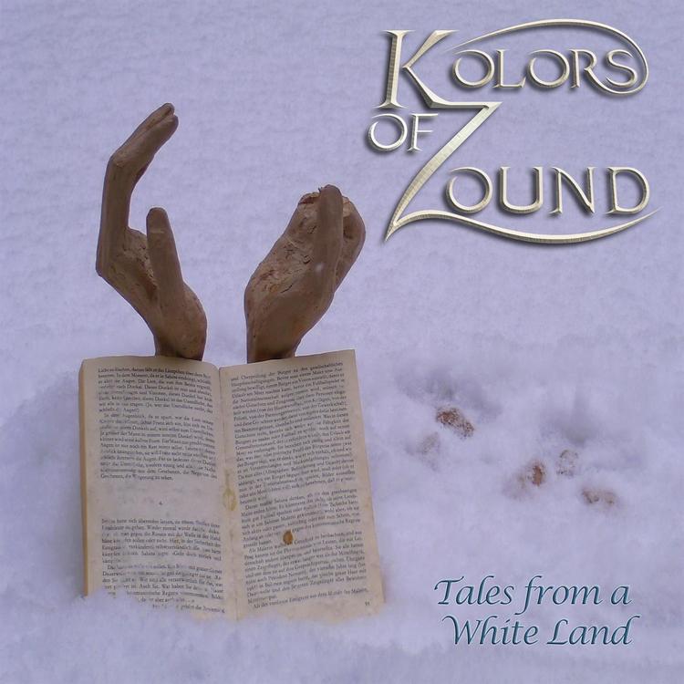 Kolors of Zound's avatar image