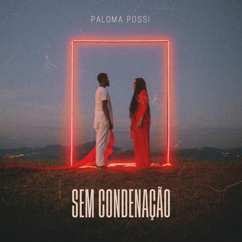 Paloma Possi - As Melhores 2022 | Homem dizem 's cover