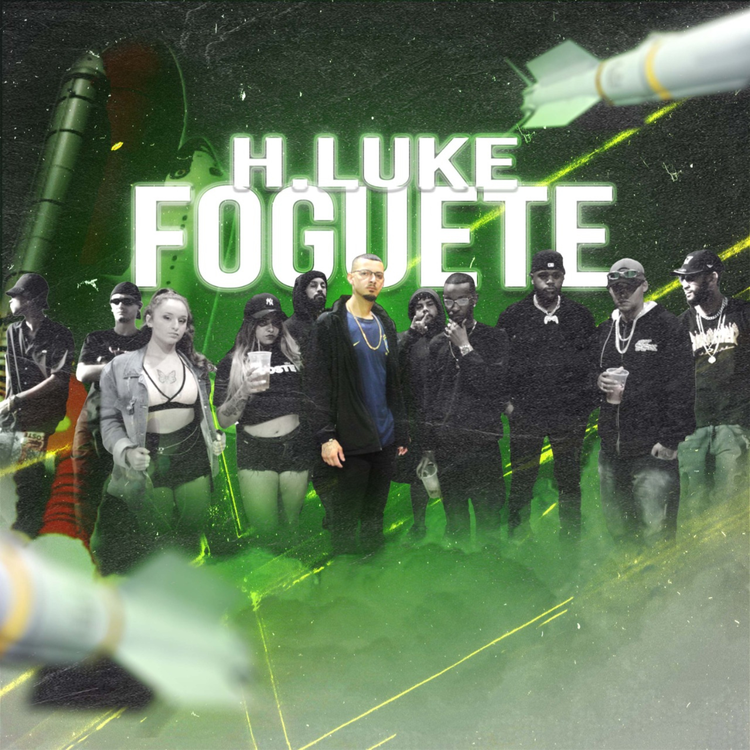 H. Luke's avatar image