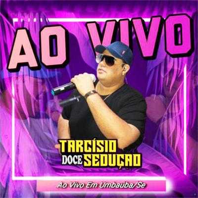Novo Amor (Ao Vivo)'s cover