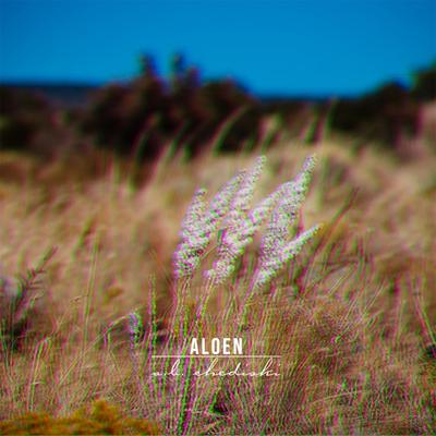 Aloen By A.B. Chediski's cover