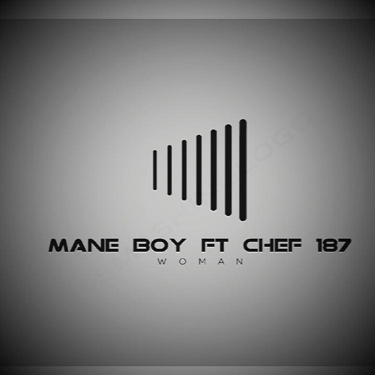 Mane boy's avatar image