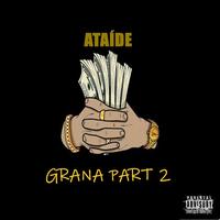 Ataíde's avatar cover