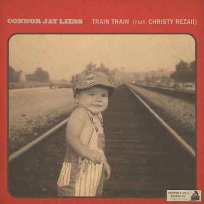 Train Train's cover