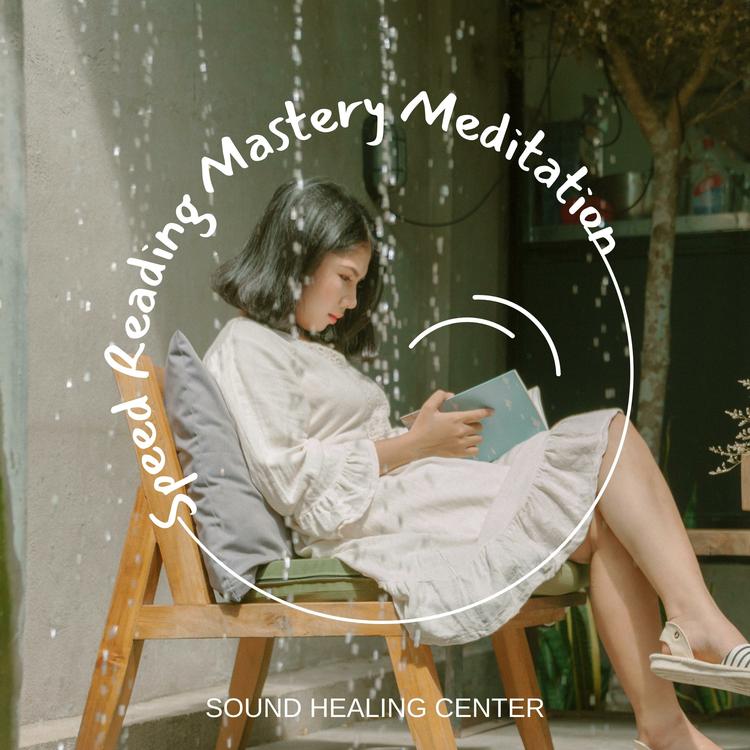 Sound Healing Center's avatar image