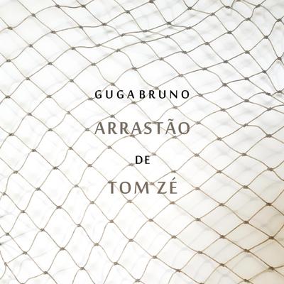 Guga Bruno's cover