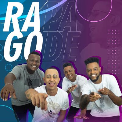 Fulminante / Sinais / Engano (Ao Vivo) By Rapagode's cover