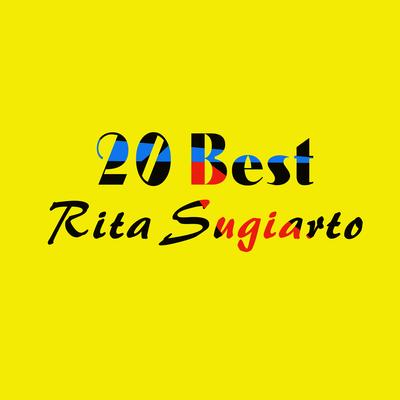 20 Best's cover